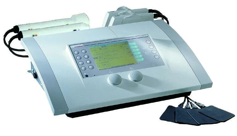 Combi 400 аппарат для комбинированной терапии. Duo 200 для электротерапии. Аппарат для комбинированной терапии "Комби 400 v" (Combi 400 v). BTL 500 Combi.