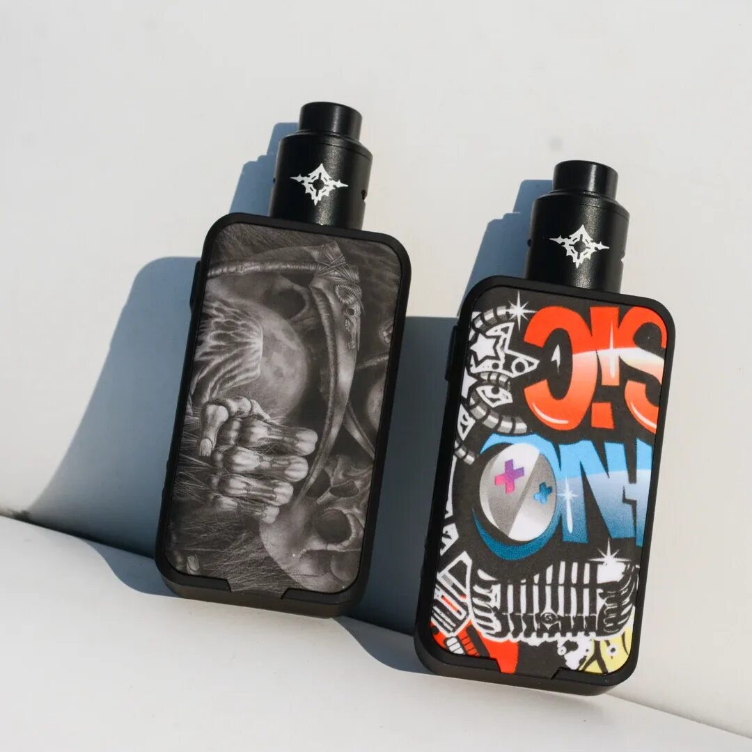Манта 2 вейп 228w. Rincoe manto pro 228w. Rincoe 200w. Rincoe manto pro. Box mod 228 w.