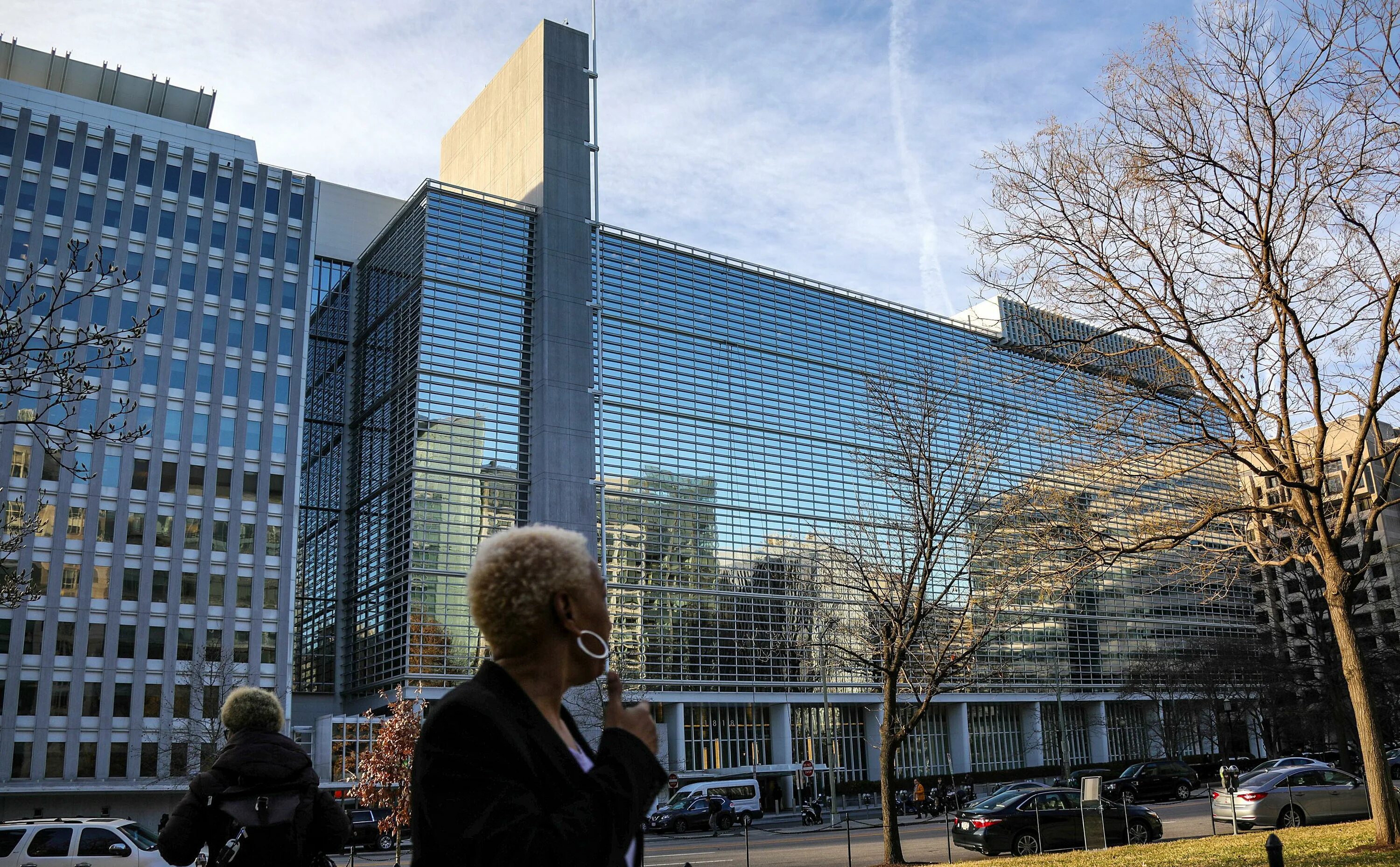 Штаб-квартира Всемирного банка в Вашингтоне. Группа Всемирного банка штаб квартира. Всемирный банк здание. Всемирный банк Америка.