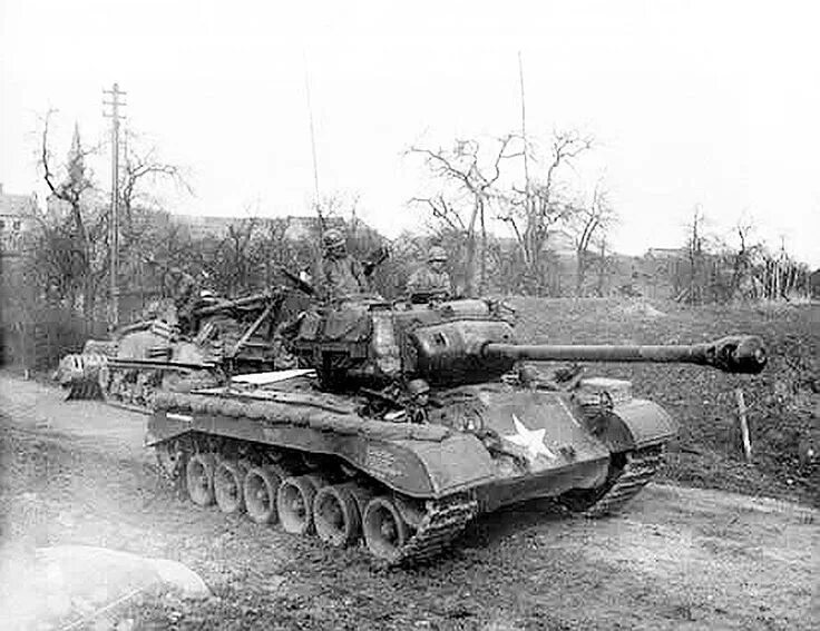 6m 26 7m 26. Сборная модель танка першинг. Танк першинг м26. 6m 26 7m 26. Танки heroes and generals.