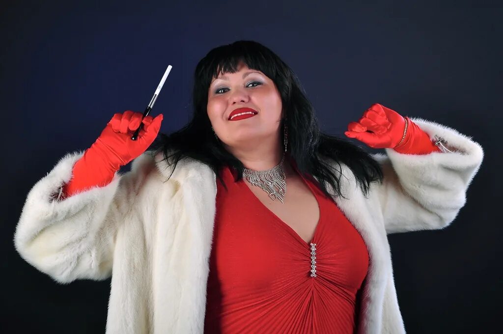 работа ищу голицына. распределительный центр дикси внуково. катерина голицына фото. дом отдыха (умц) "голицыно". голицына наталья вениаминовна.