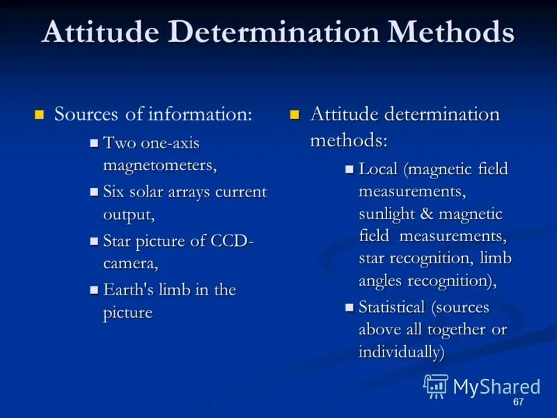 К способам детерминированного факторного анализа относятся. Potassium dichromate 6. Viscosity. Maximum permeability coefficient. Детерминированного факторного анализа метод анализ.
