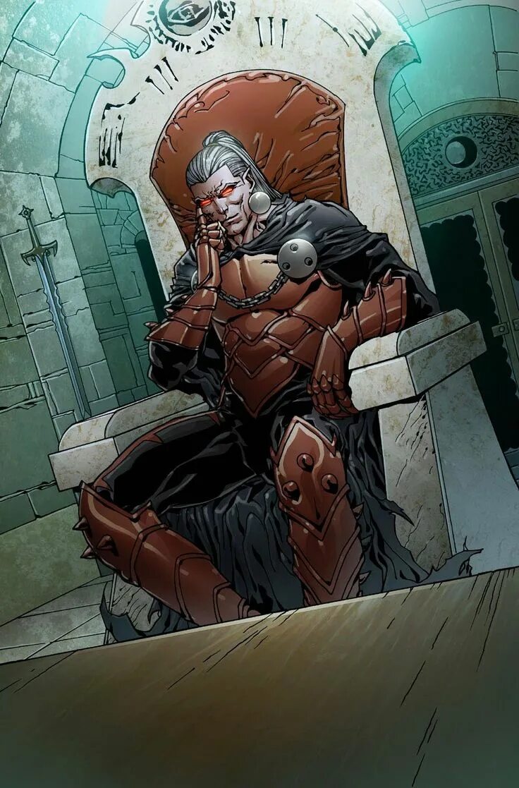 Дракула marvel. Дракула марвел. Дракула марвел. Дракула марвел. Дракула марвел.