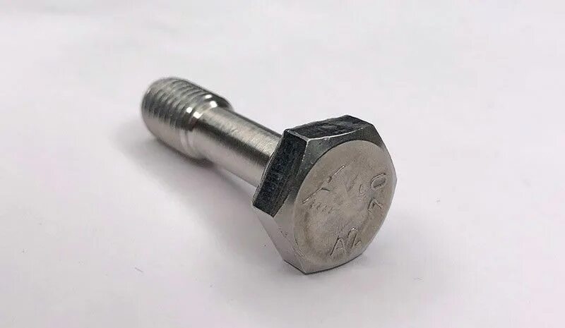 Din 7964. Болт потай м12. Винты din 7964. Винт 10337-80. 5.
