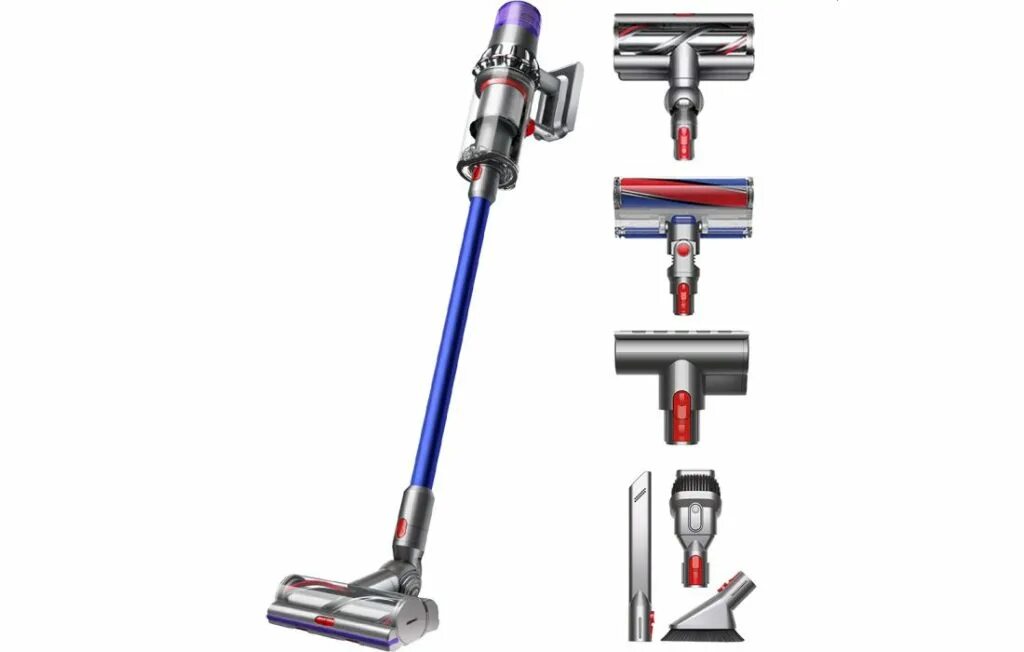 Пылесос Dyson v11 absolute. Пылесос Dyson v11s. Пылесос Dyson v11 absolute Extra Pro. Пылесос Dyson v10 absolute Extra. V11 absolute купить