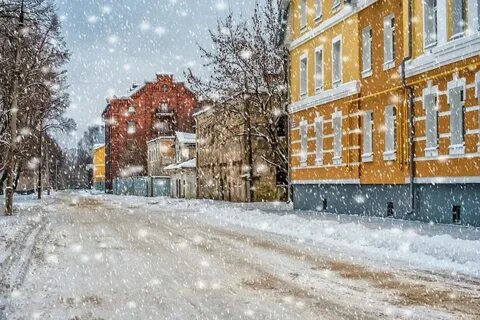 Гидрометцентр ярославская область