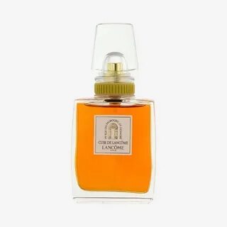 De lancome