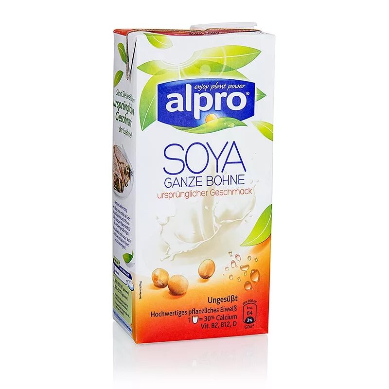 Соевое молоко состав. Соевое молоко для детей alpro. соевое молоко для детей аллергиков. соевое молоко для ребенка от 1. соевое молоко от алпро.