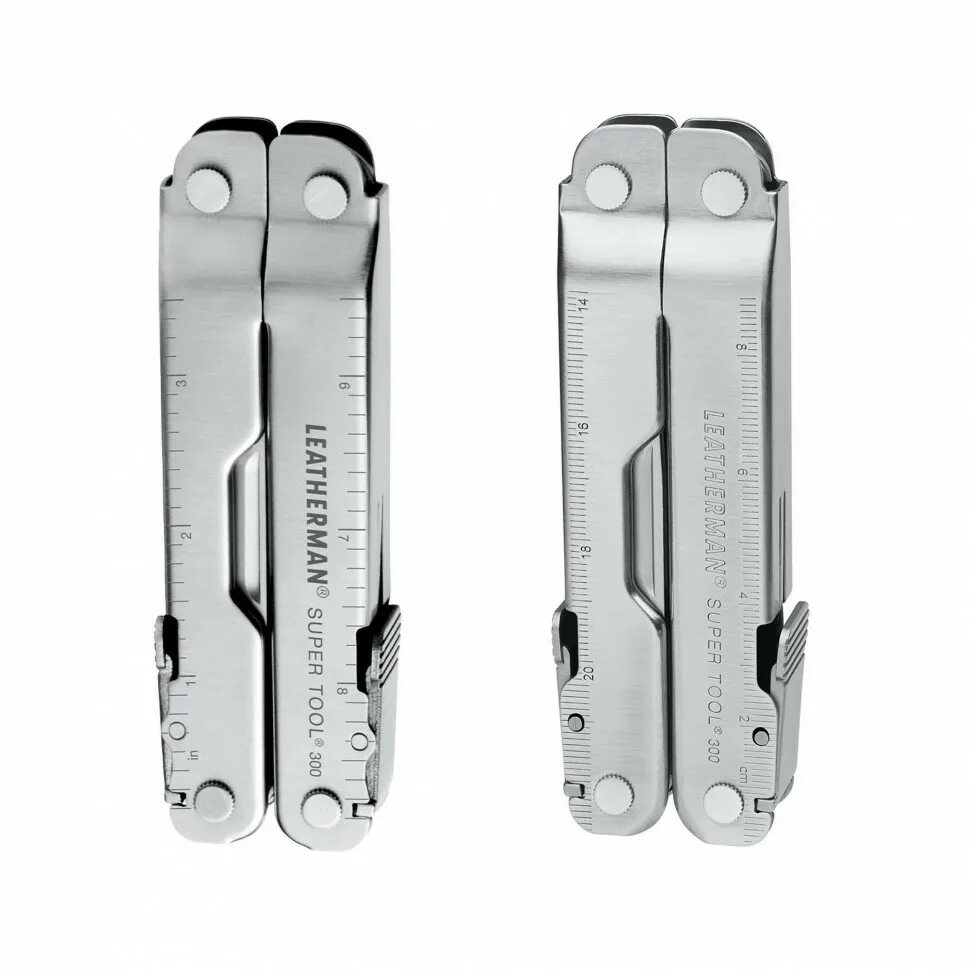 Leatherman super Tool 300 831183. Leatherman super Tool 300. Мультитул Leatherman SUPERTOOL 300. Leatherman super Tool 300 Heritage.