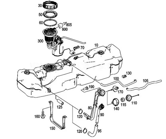 Топливная система бак Мерседес Спринтер. Топливная система Мерседес Спринтер 2.2 CDI. Топливная система Мерседес Спринтер 906. Топливный бак Мерседес Спринтер 906. Топливный бак спринтер