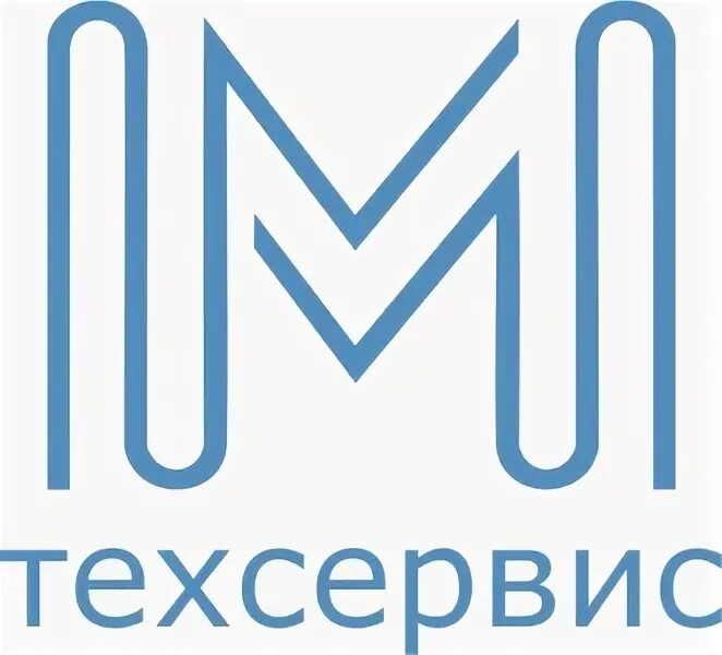 Техсервис работа. Техсервис работа