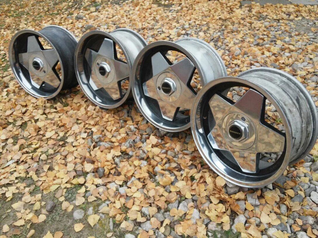 Borbet a r16 хром. Borbet r17. Диски borbet r17 5x112. Диски борбет 154 r17. Борбет а r17.
