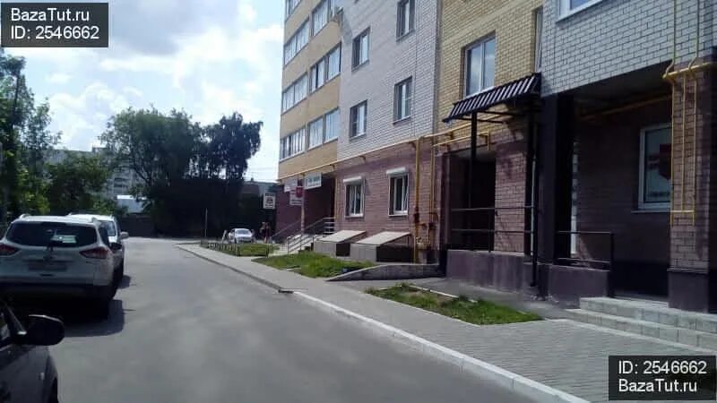 Красина 46 к2 тверь. Красина 46 корпус 3 тверь. Жк красина тверь. Жк красина тверь. Улица красина тверь.