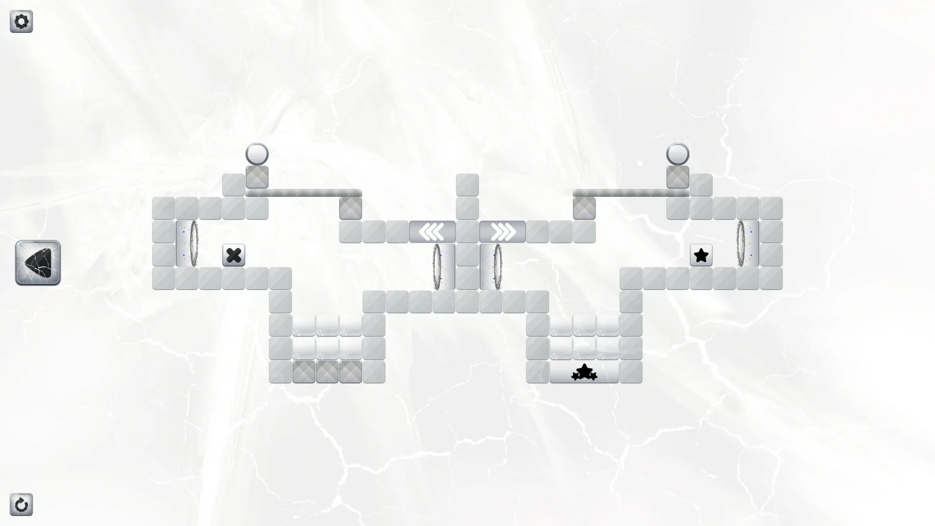 6 пог. 6 пог. 6 пог. Роял айвори италон. 6 пог.