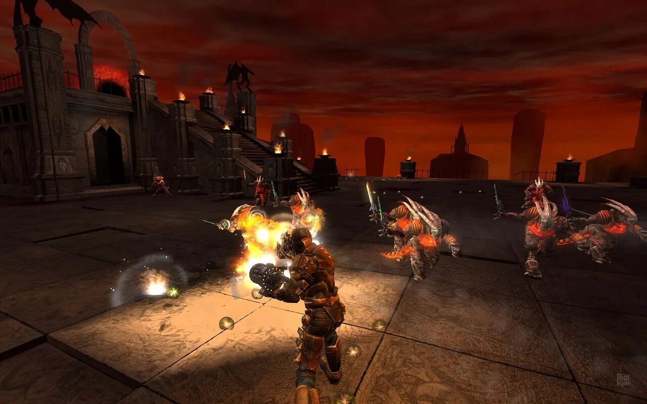 Hellgate. Игра hellgate london. Хеллгате лондон. Hellgate london art. Hellgate.
