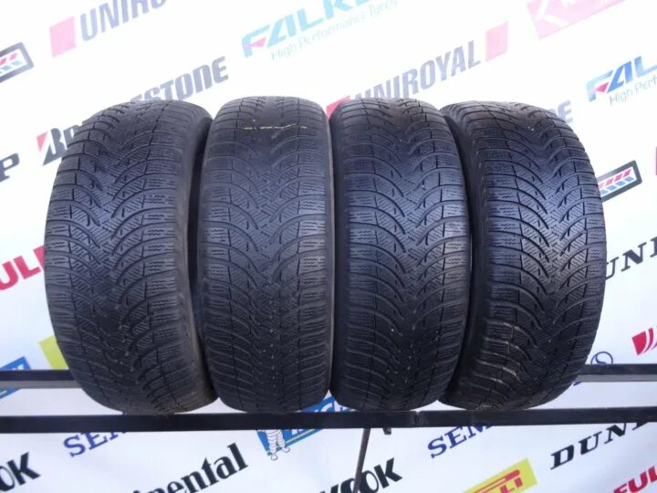 Зимняя резина бриджстоун 205 55 r16. 205 55 16 зима нешипованная. Bridgestone 205/55 r16 зима. Зимняя резина бриджстоун 205 55 r16. Зимняя резина бриджстоун 205 55 r16.
