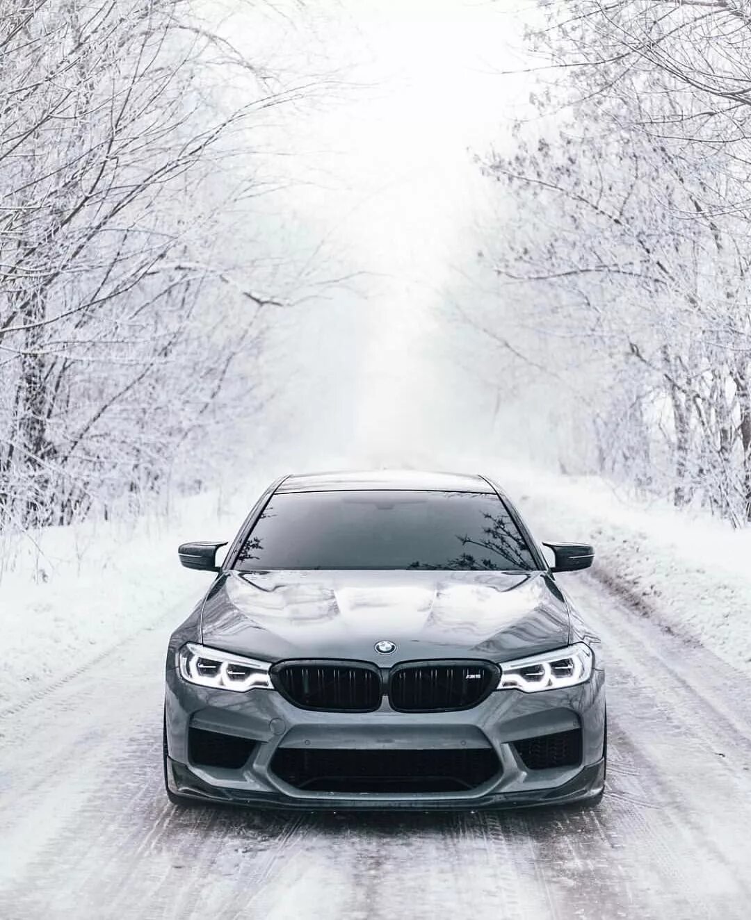 BMW m5 f90 зима. БМВ м5 ф90. БМВ м5 е60 БМВ м5 ф90. BMW m5 f90 Grey. Аватарка м5