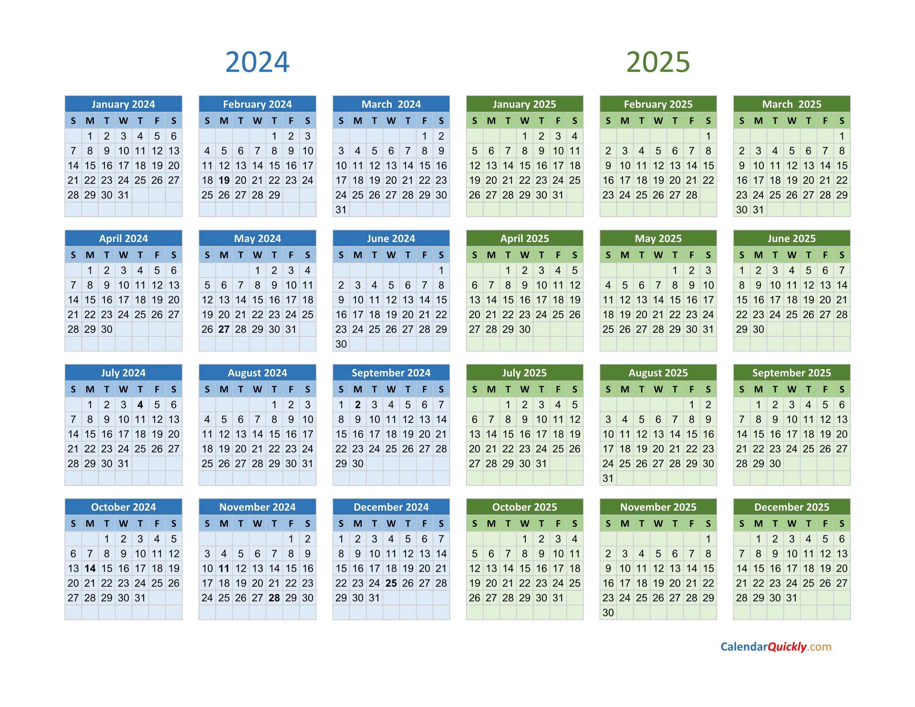 Сколько прошло дней с 25 февраля 2024. Календарь на 2024 год. Календарь календарь 2025. Календарь на следующий год. Календарь на 2024-2025 год.