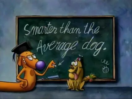 Clever than