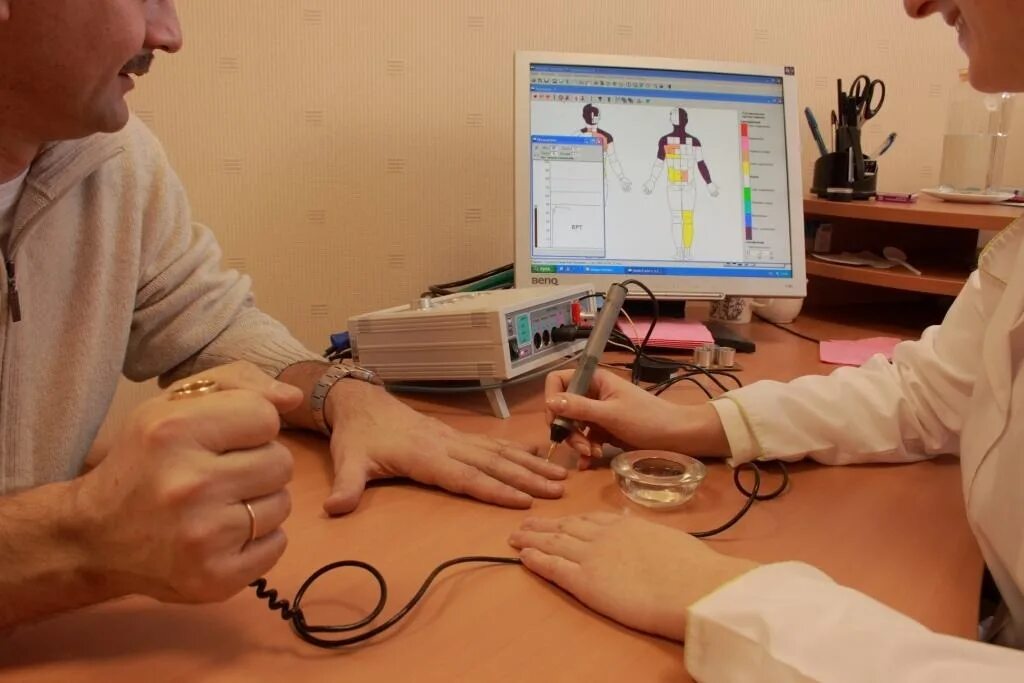 метод фоли. биорезонансная диагностика по фоллю. катетер фолея сестринское дело. метод фоли. метод фоли.