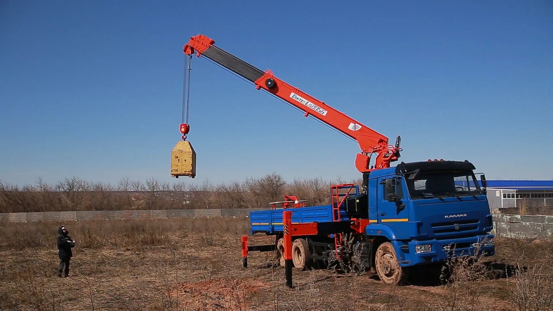 Русский манипулятор. Kanglim ks2056h. кран манипулятор ss1416. atlas 3500 кму. кму манипулятор на базе трактора т 150.