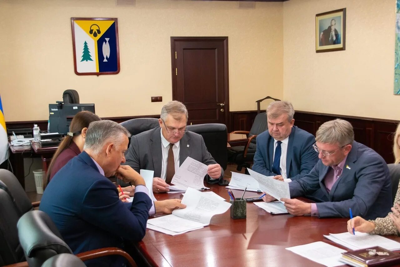 заседание якутской городской думы. дума города нижневартовска. дума города нижневартовска. депутаты нижневартовска фото. депутаты нижневартовска.