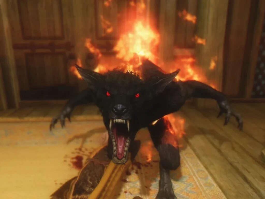 Цербер мифология. Адский босс гончие. Адский босс гончие. Адская гончая варкрафт. Огненный цербер адская гончая.