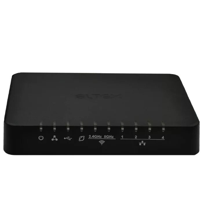 Rg35xx h