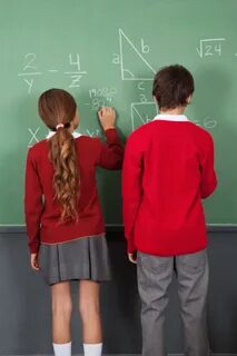 Подростки в школе рассказы