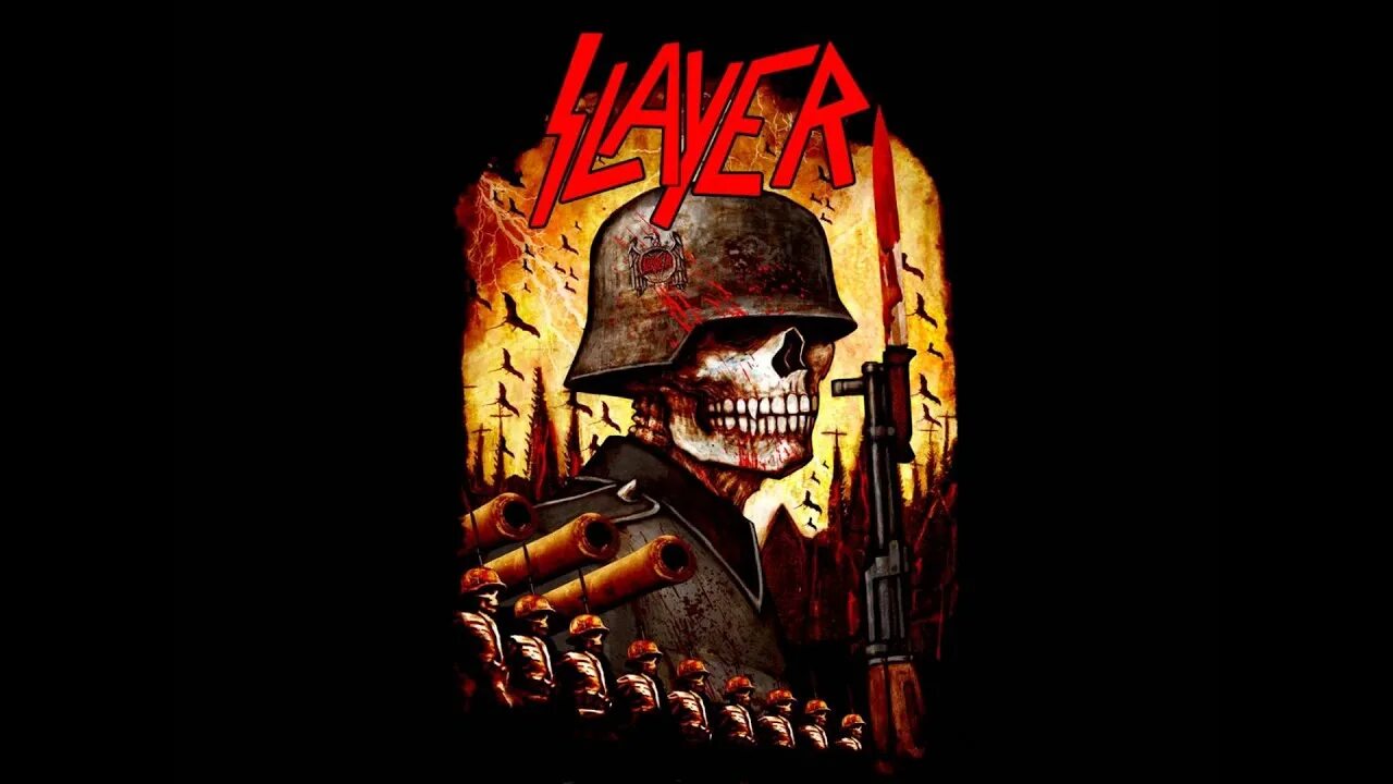 Slayer wallpaper 1920x1080. Slayer обои для смартфона вертикальные. Slayer band. Slayer на телефон. Обложка slayer - repentless (2015).