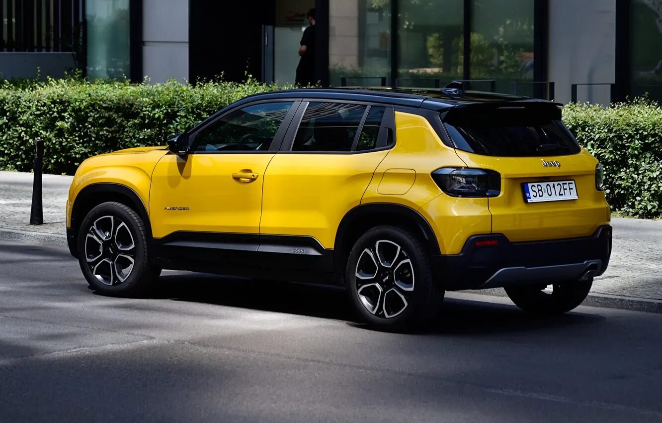 Jeep compass trailhawk 2021 4x4. Jeep compass limited 2017. Автомобили кроссоверы джипы. Модель ix, полностью электрический внедорожник. Кроссовер jeep cherokee.