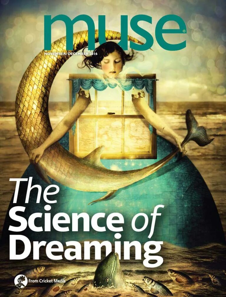 Why do we dream. Am i dreaming. Осознанные сны радуга. Dreaming science. Science of dreams.