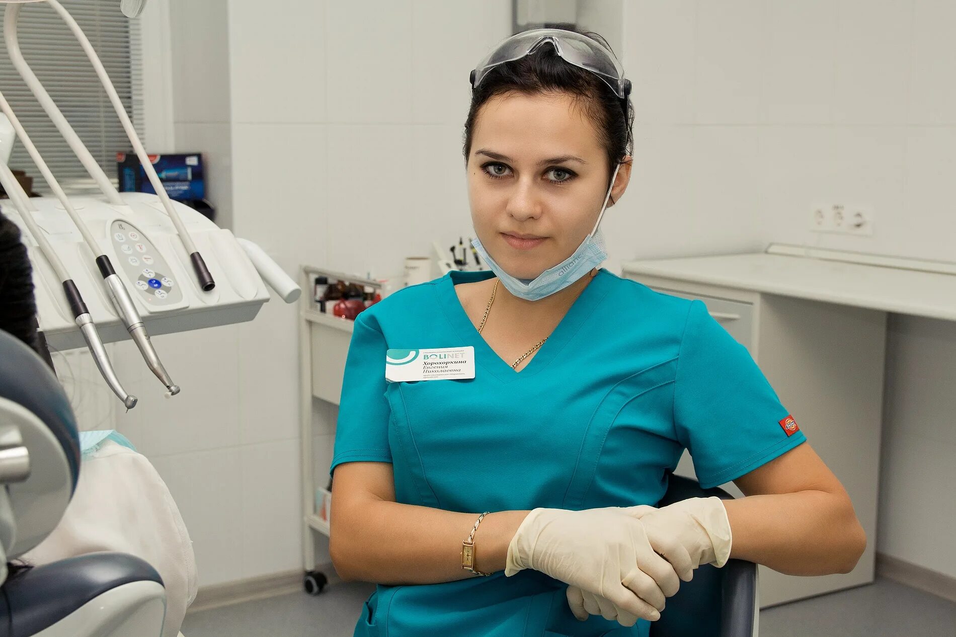 хорохоркина евгения николаевна. клиника ольга волгоград стоматология. дмитрий владимирович волгоград. миронов врач волжский. митрофанов владимир игоревич стоматолог.