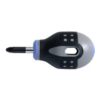 Pz 1 pz 2 отвертки