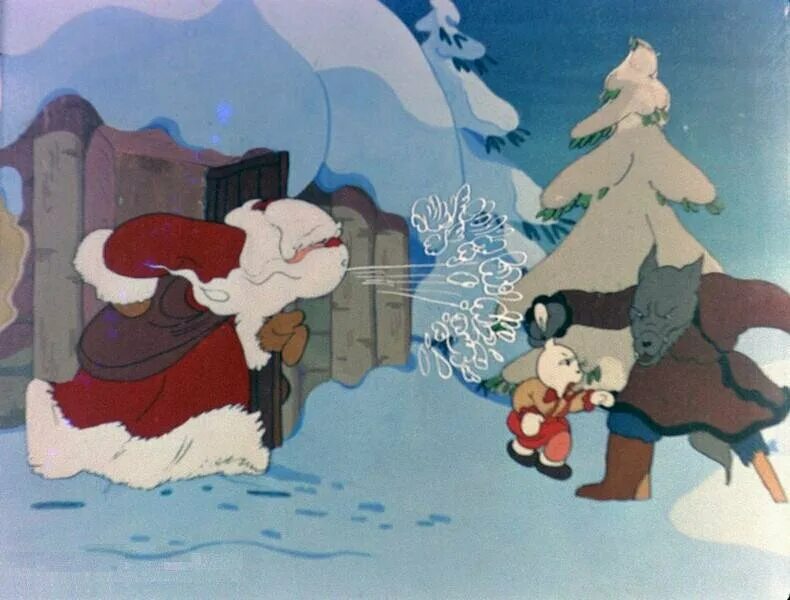 Волк мороз. Дед Мороз и серый волк 1937. М/Ф дед Мороз и серый волк. Дед Мороз и серый волк Союзмультфильм 1978. Дед Мороз и волк мультфильм 1937.