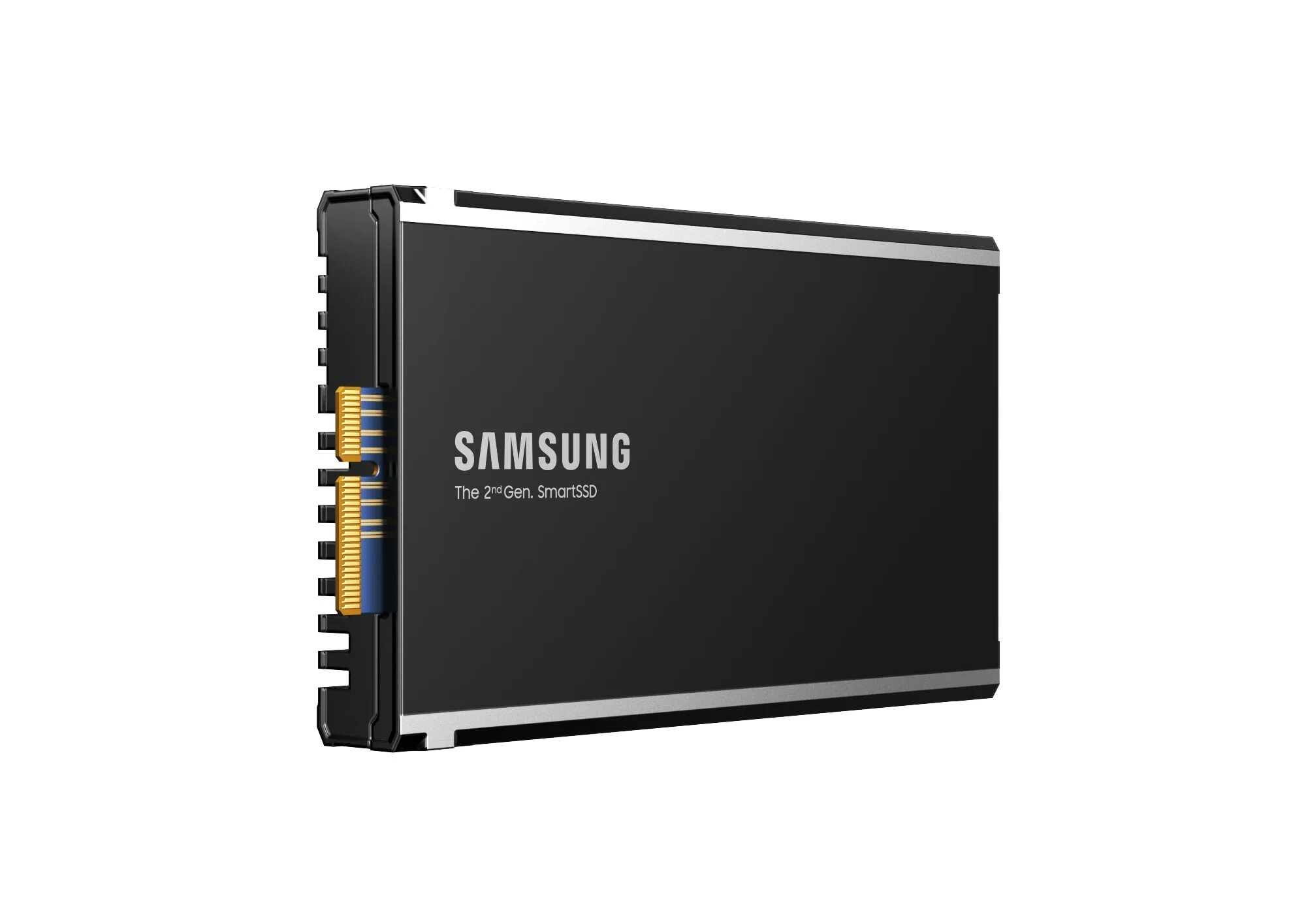 Smart ssd. Ssd хранилище. samsung smartssd amd xilinx (fpga) versal.. galaxy умный. ufs 4 память.