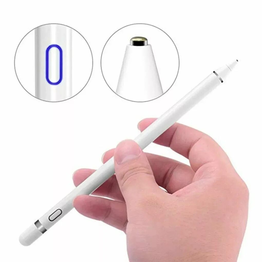 Какой стилус для андроида. Стилус apple pencil. стилус для айпада эппл пенсил. ipad pro и стилус apple pencil. стилус или ручка apple pencil.