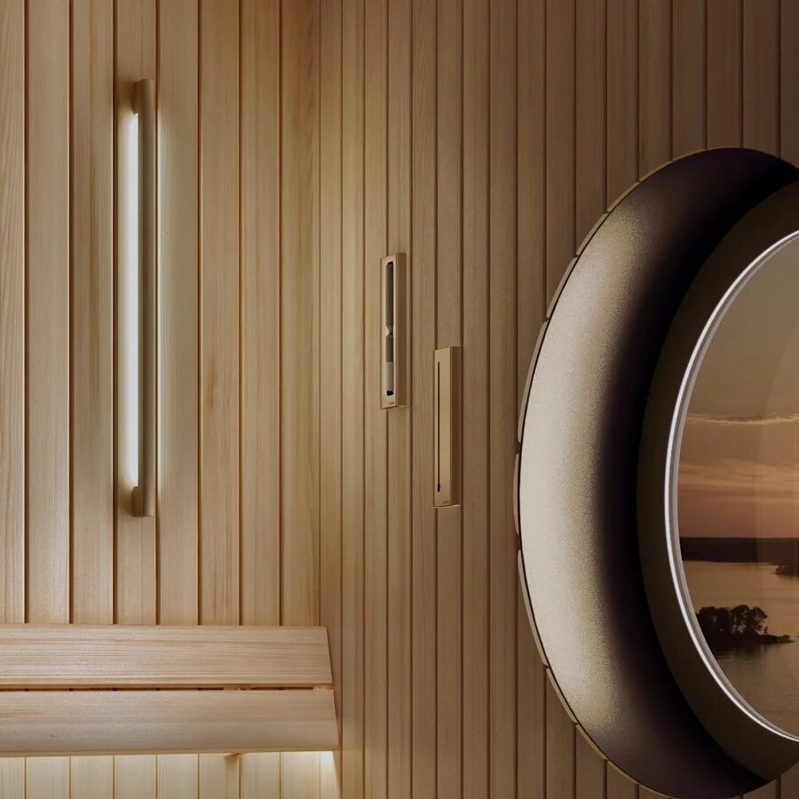 Деревянные светильники для бани. Лампочка для парилки. Светильник в парилку. Светильник klafs для сауны. В комплекте, арт.