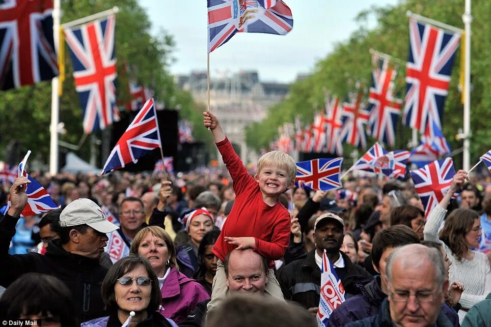 One of britain s. Англия люди. Британцы люди. Население Великобритании. Великобритания англичане.