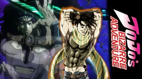 Jojo текст
