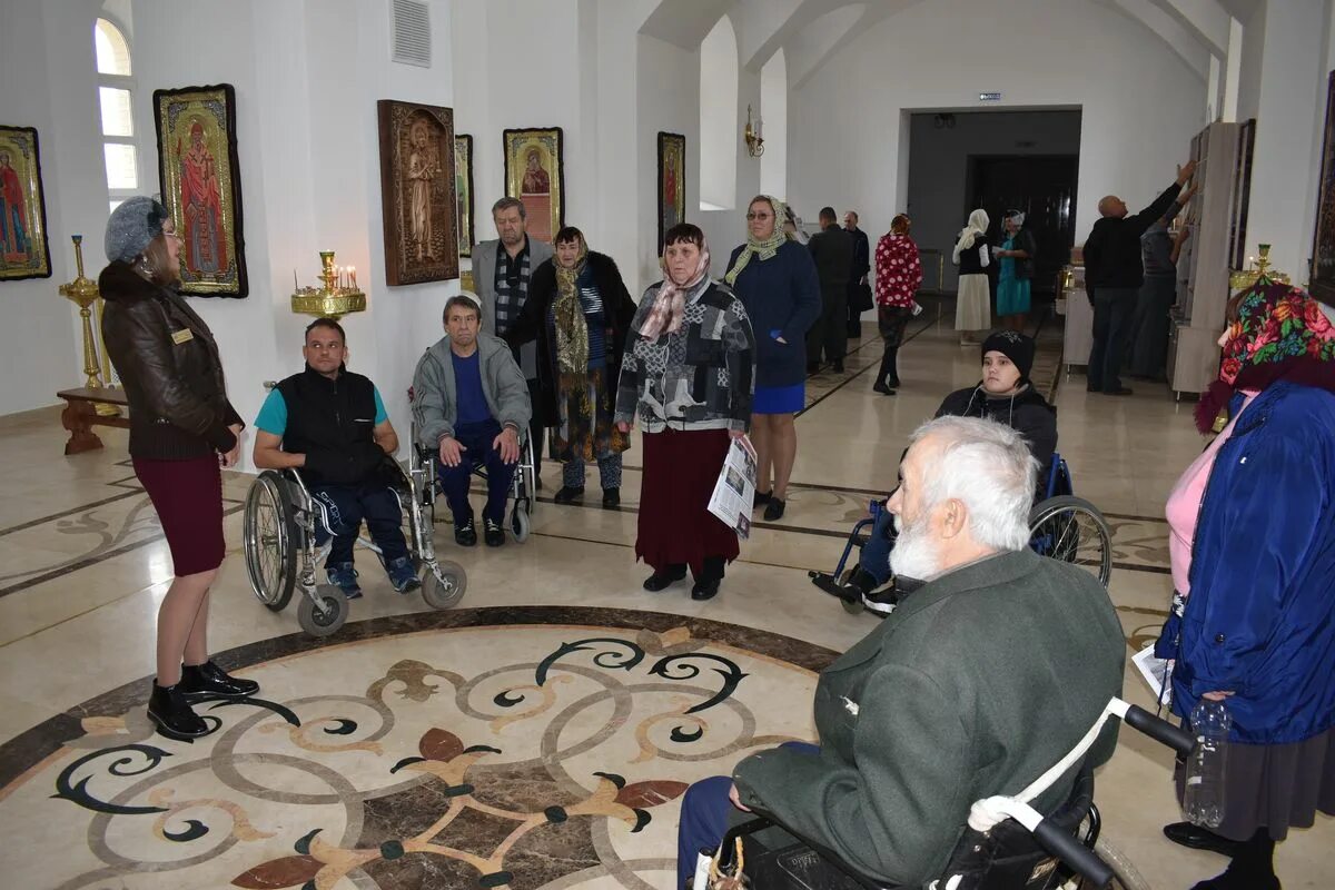 Богдановский дом-интернат для престарелых и инвалидов. Геронтологический центр орел. Дом интернат для престарелых и инвалидов орел. Орловский дом престарелых. Богдановский дом-интернат для престарелых.