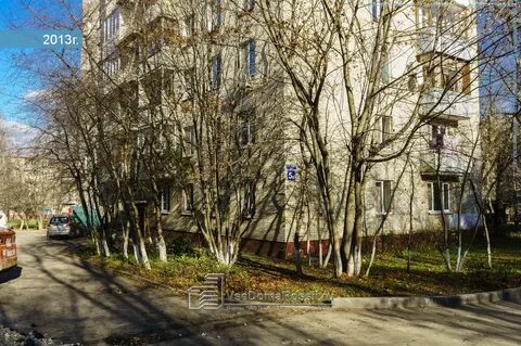 Погода подольск красногвардейский
