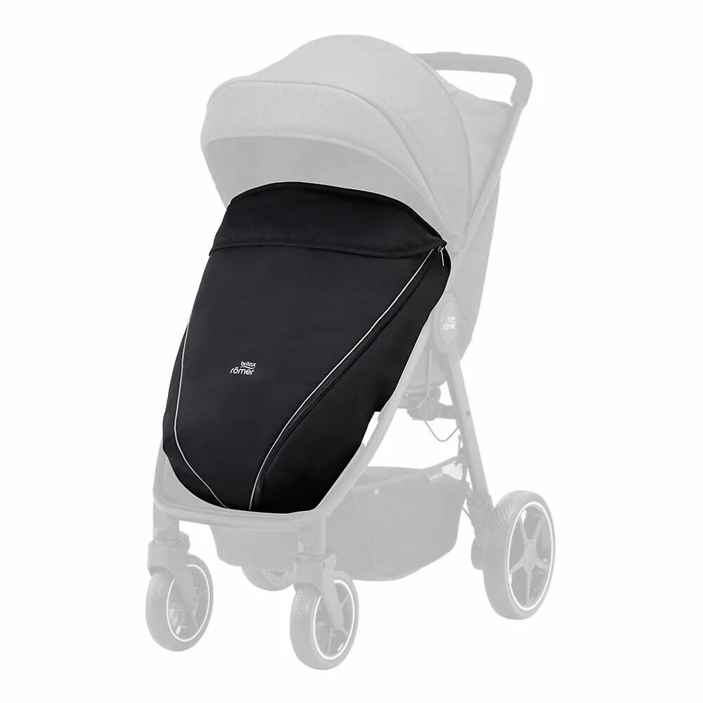 Накидка на ножки для прогулочной коляски. Britax Romer b-Agile m. Britax Römer b-Agile m. Коляска прогулочная Britax Roemer b-Agile r. Прогулочная коляска Britax Romer b-Agile m.