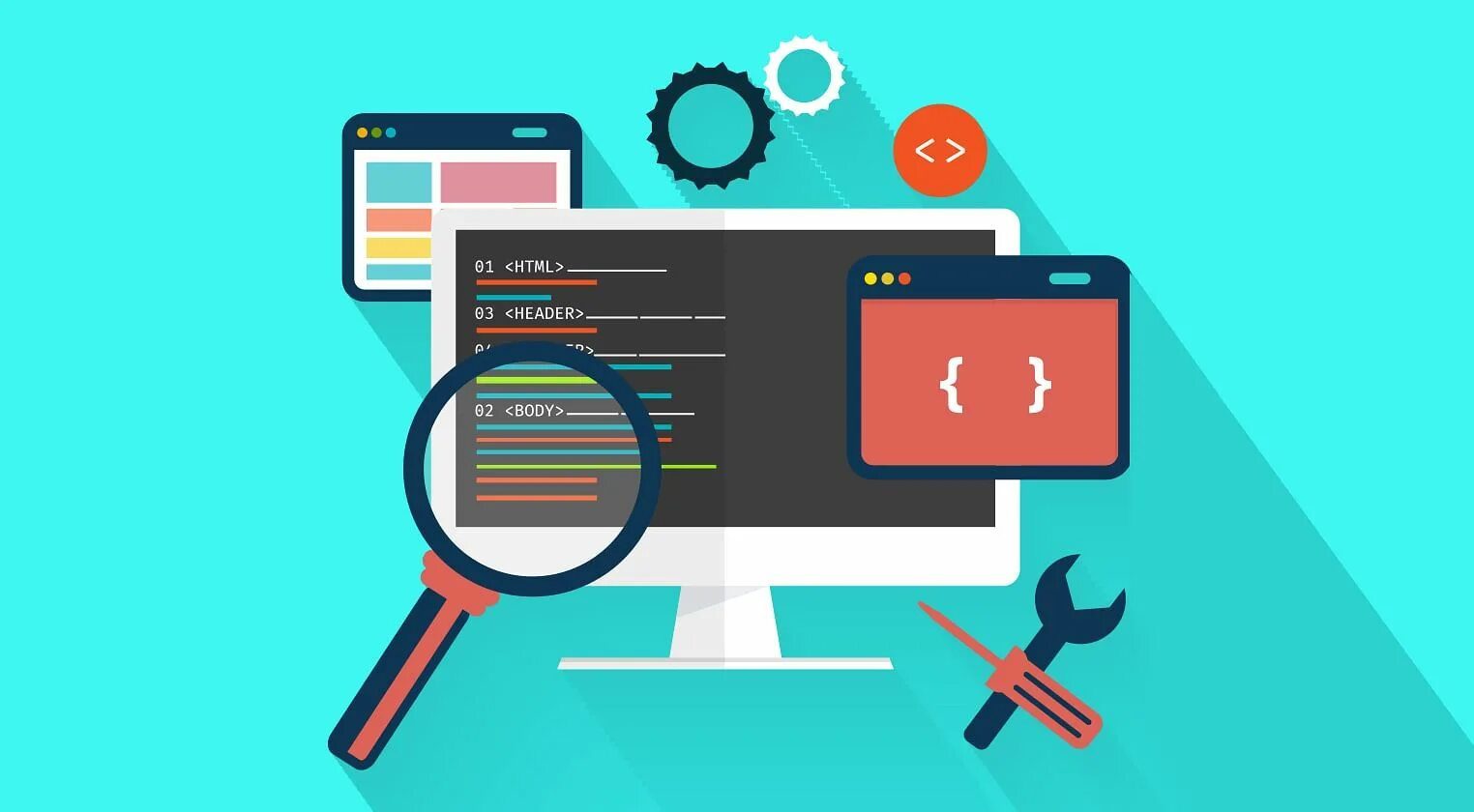 Frontend platform. Frontend разработчик. веб разработка frontend. front end разработка что это. веб разработка backend.
