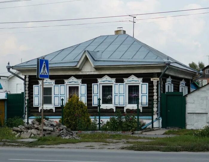 Спасдом личный. Воинская улица Новосибирск. Новосибирск ул. Военная 1. Ул Военная 4 Новосибирск. Ул воинская 136 г Новосибирск.