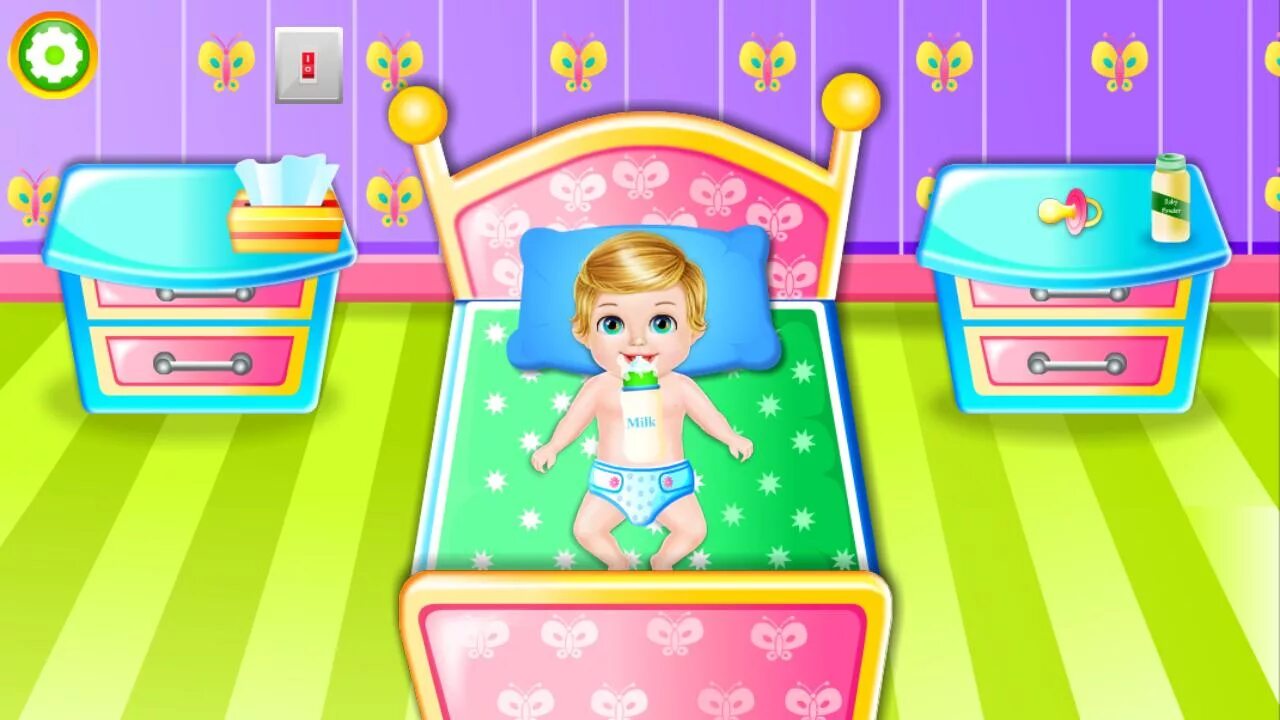 Игра девочка с братом. Игры для девочек. Игры для маленьких девочек. Разные игры для девочек. Детскую игру для девочек.