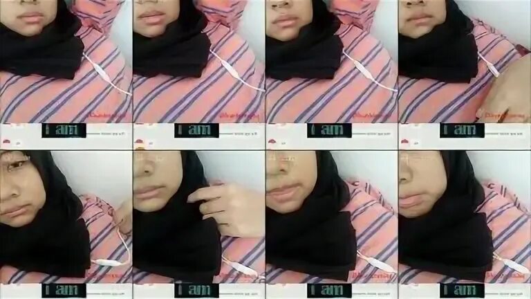 Ome hijab