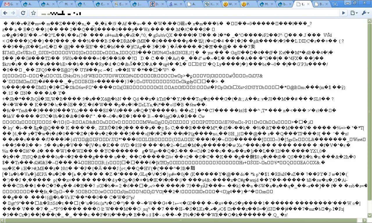 Символы вместо слов. Непонятные символы вместо букв. Непонятные символы в блокноте. Непонятные символы для игры. Символы вместо страниц.
