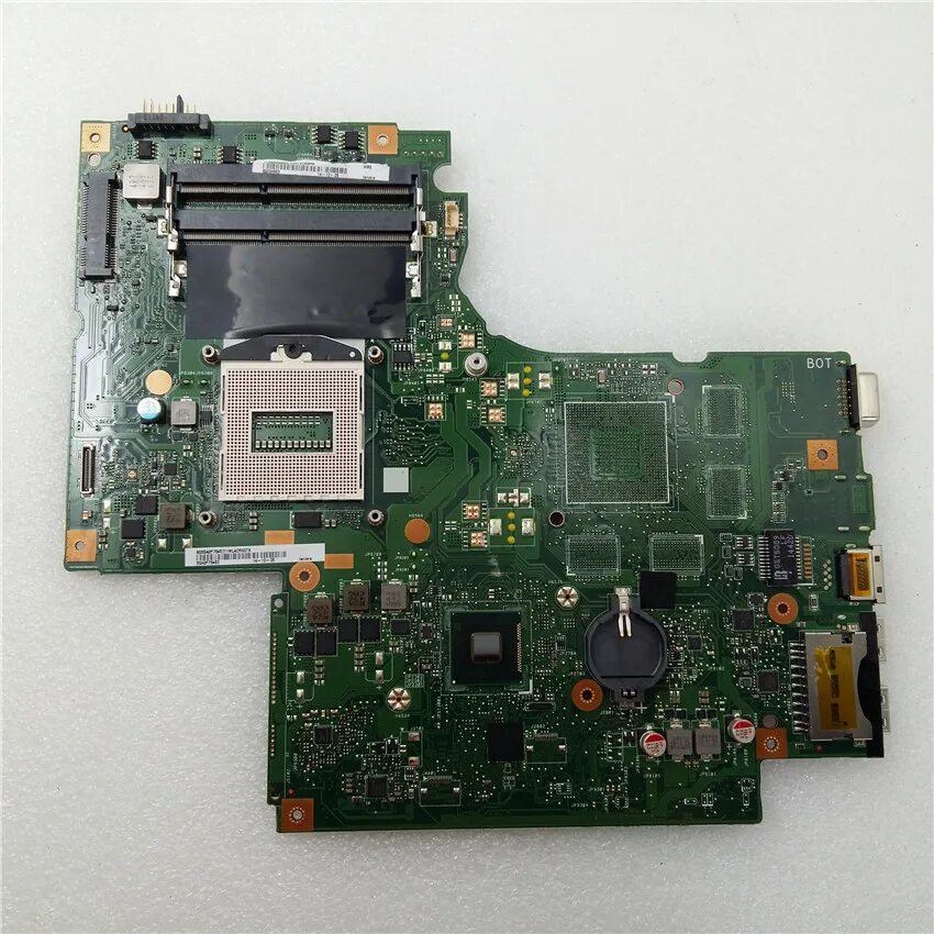 Материнская плата lenovo купить. Lenovo Skybay материнская плата. A70z Lenovo mainboard. Lenovo z575 материнская плата. Dumbo2 main Board Rev 2.1.