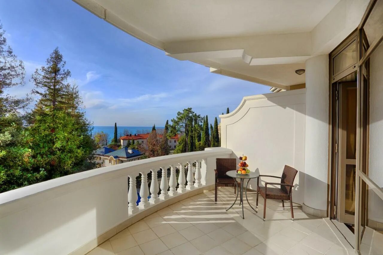 Гостиница лазурная сочи. Заполярье острова сочи. Отель острова 4. Спа острова сочи. Спа отель острова сочи.